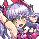 supporter_080.png