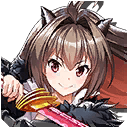 supporter_081.png