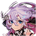 supporter_083.png
