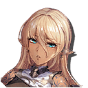 supporter_085.png