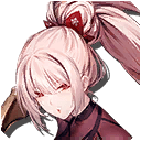 supporter_086.png