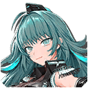 supporter_087.png