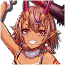 supporter_088.png
