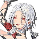 supporter_089.png