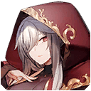 supporter_090_0.png