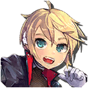 supporter_091.png