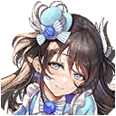 supporter_092.png