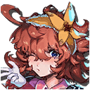 supporter_093.png