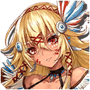 supporter_094.png
