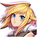 supporter_095.png