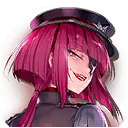 supporter_096.png