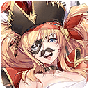 supporter_098.png