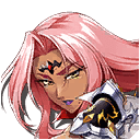 supporter_099.png