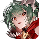 supporter_100.png