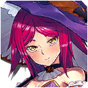 supporter_102.png
