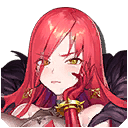 supporter_103.png