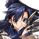 supporter_106.png
