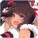 supporter_107.png