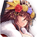 supporter_108.png