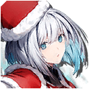 supporter_109.png