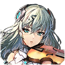 supporter_110.png