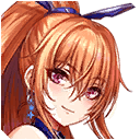 supporter_111.png