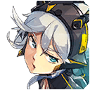supporter_112.png