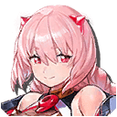 supporter_114.png