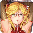 supporter_115.png