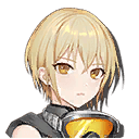 supporter_116.png