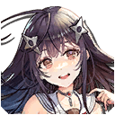 supporter_117.png