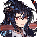 supporter_118.png