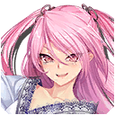 supporter_119.png