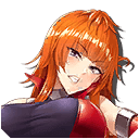 supporter_120.png