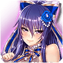 supporter_121.png