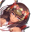 supporter_122.png
