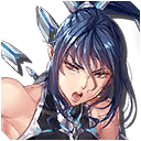 supporter_123.png