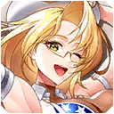 supporter_124.png