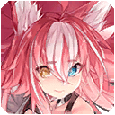 supporter_125.png