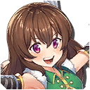 supporter_126.png