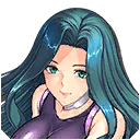 supporter_127.png