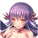 supporter_128.png