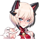 supporter_129.png