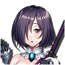supporter_130.png