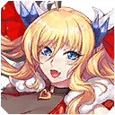 supporter_131.png