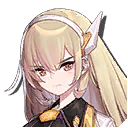 supporter_132.png