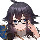 supporter_133.png