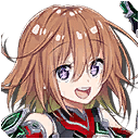 supporter_134.png