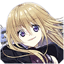 supporter_135.png