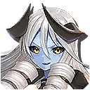 supporter_136.png